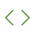 Programming basics