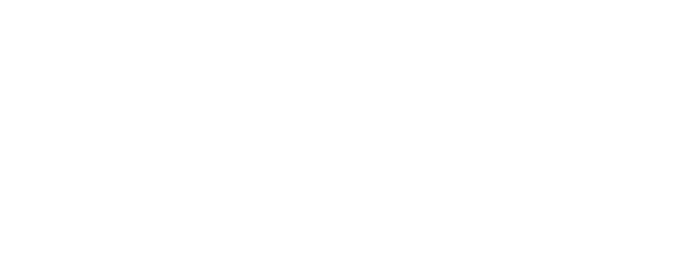 TPS Logo